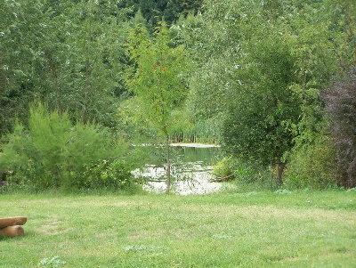 100_4668_zmien rozmiary.JPG