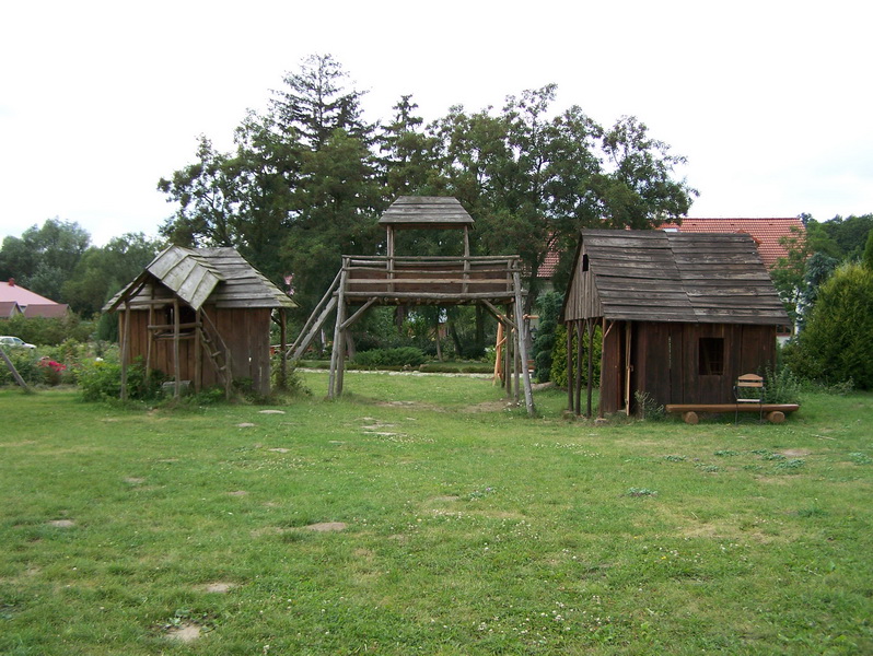 100_4667_zmien rozmiary.JPG