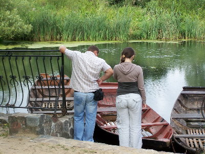 100_4699_zmien rozmiary.JPG