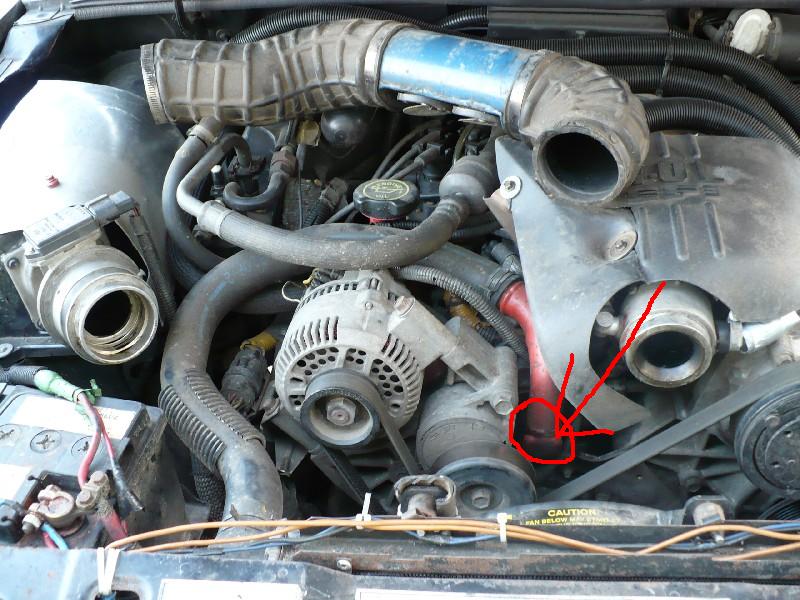 21092007 003-termostat.jpg