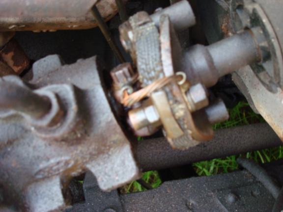 Pumpkin Teardown V 004.jpg