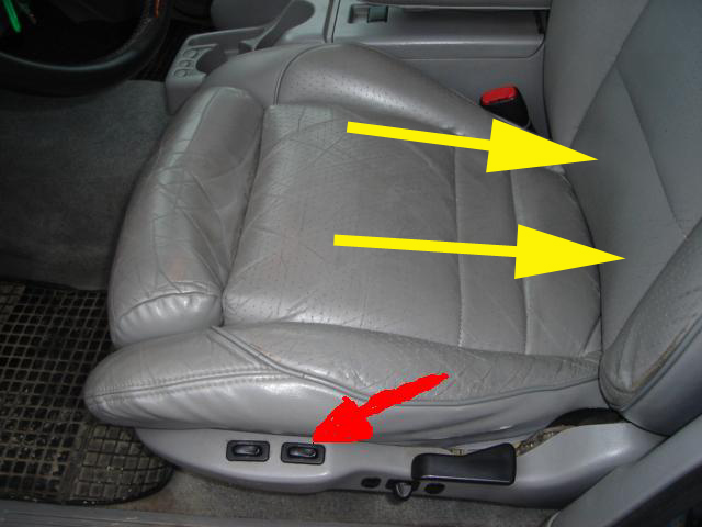 dsc02483_177 Kopie.jpg