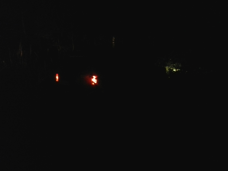 2013-06-08 00.52.18.jpg