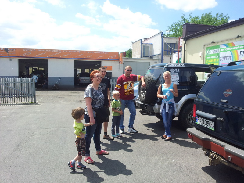 20130615_122755_zmien rozmiary.jpg