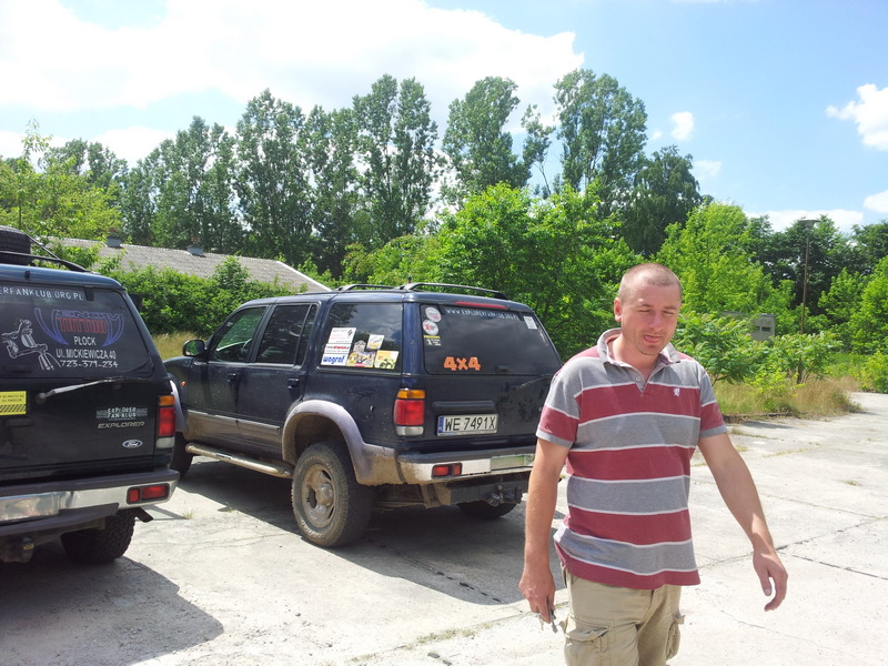 20130615_132107_zmien rozmiary.jpg