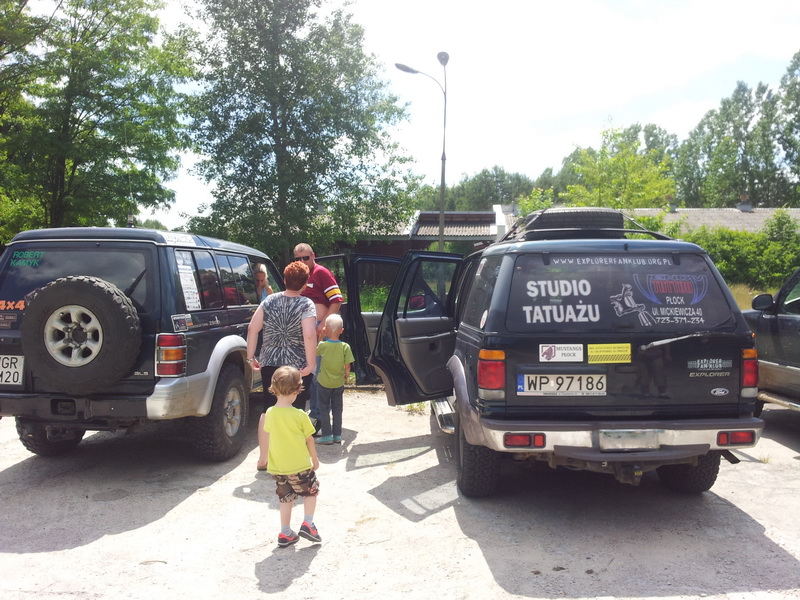 20130615_132059_zmien rozmiary.jpg