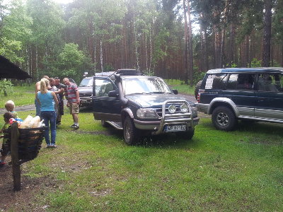 20130615_144936_zmien rozmiary.jpg