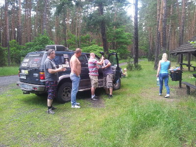 20130615_144851_zmien rozmiary.jpg