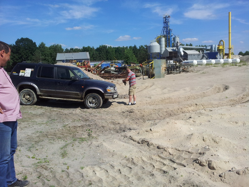 20130615_153442_zmien rozmiary.jpg