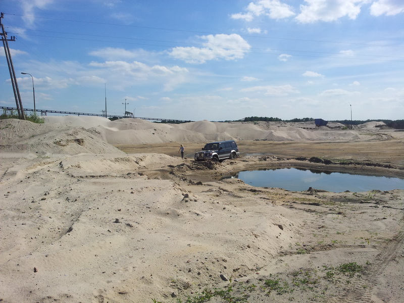 20130615_153437_zmien rozmiary.jpg