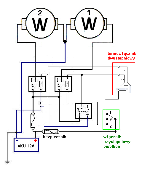 schemat_2_wentylatory_termowcznik_dwustopniowy__wariant_3.PNG