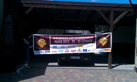 IMAG0078 (480x287).jpg