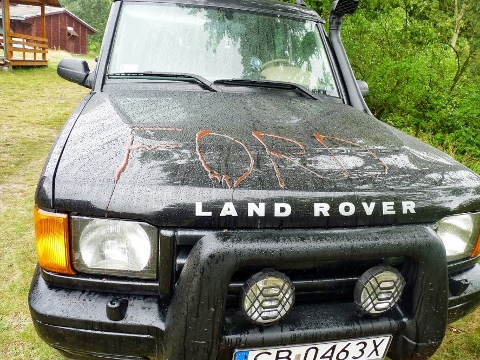 P1150107 (480x360).jpg