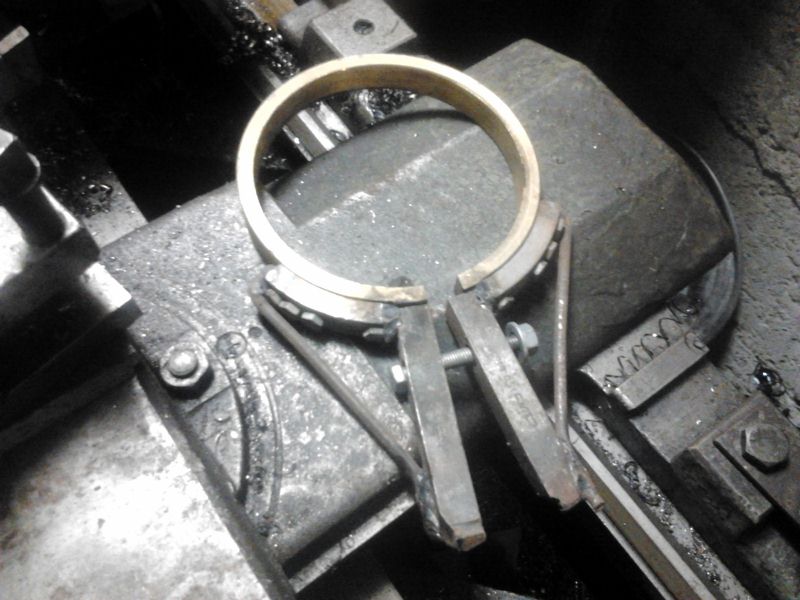 2013-07-01 21.13.59 (800x600).jpg