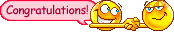 gratulation.gif