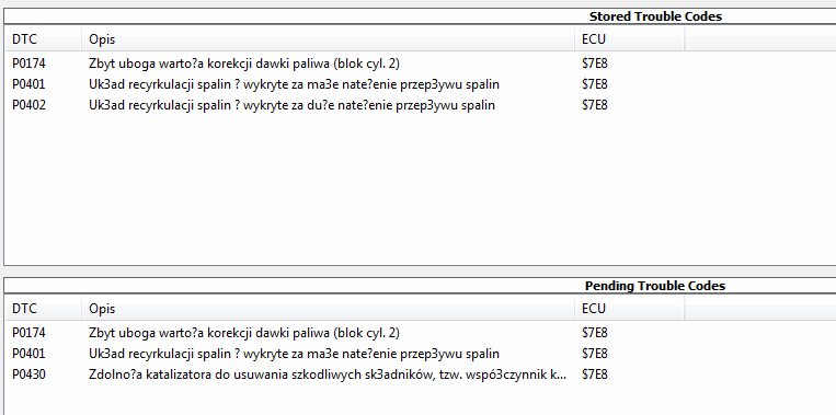 kody błędów jazdy na benzynie.png