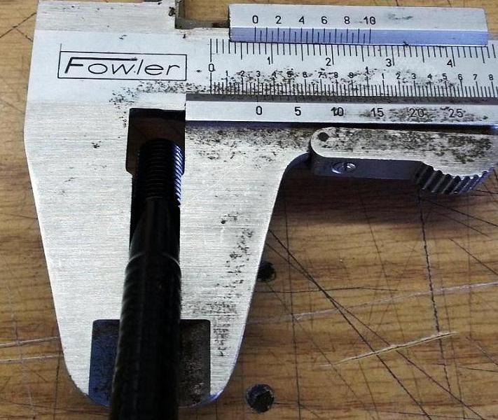 2013-08-10 16.27.46.jpg