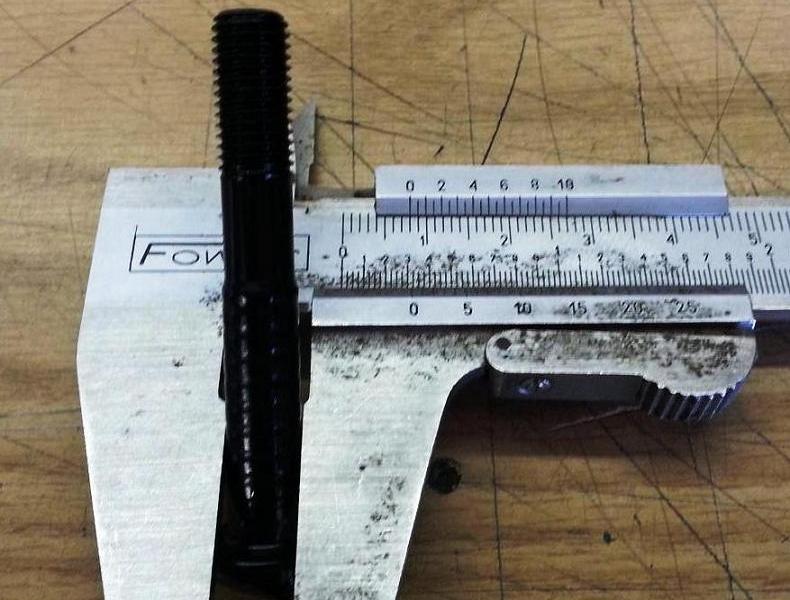 2013-08-10 16.27.27.jpg