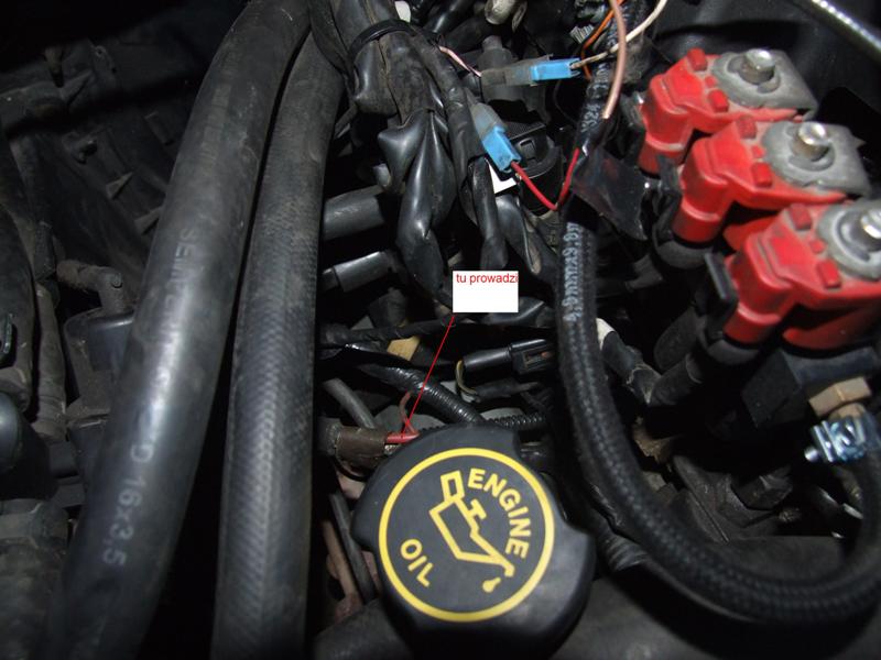 silnik2.JPG