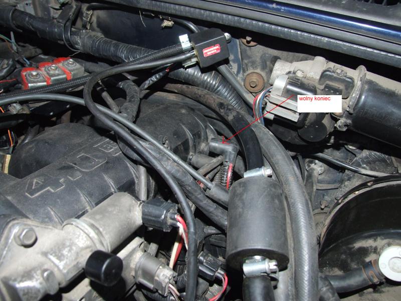 silnik1.JPG
