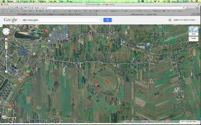 Zrzut ekranu 2013-11-16 o 14.03.56.png