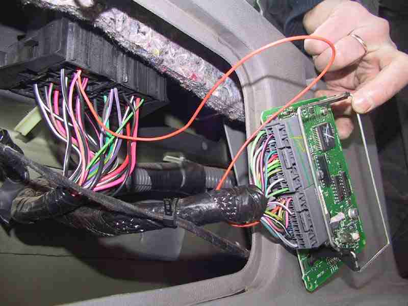 centralny na krótko1.jpg