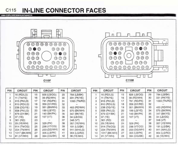 ford wtyczka silnika 1.jpg