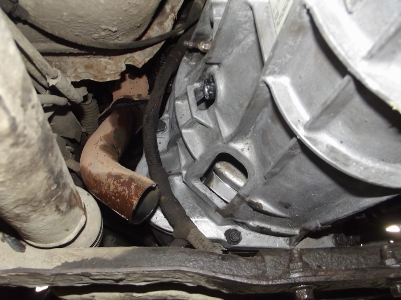 skrzynia na miejscu.jpg