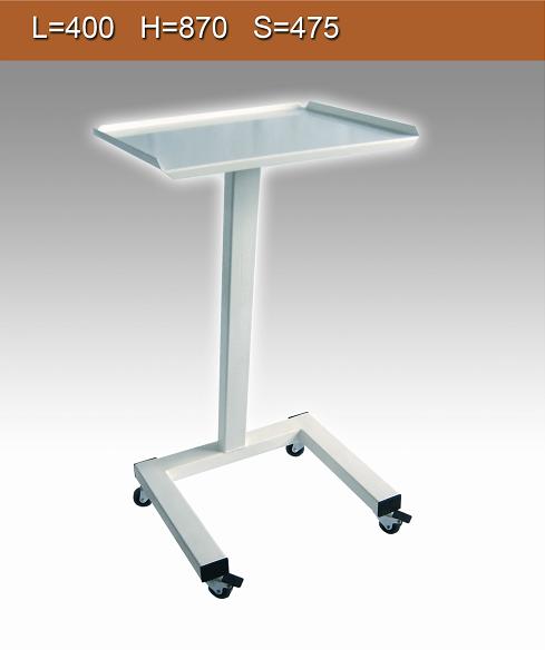 Stolik 1-pkowy uniwersalny.JPG