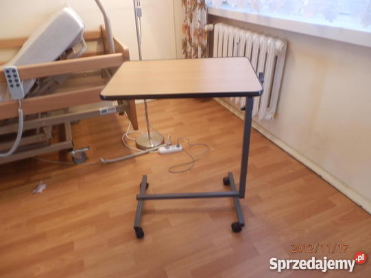 540x405_stolik-ruchomy-do-lozka-chorego-9178451.jpg