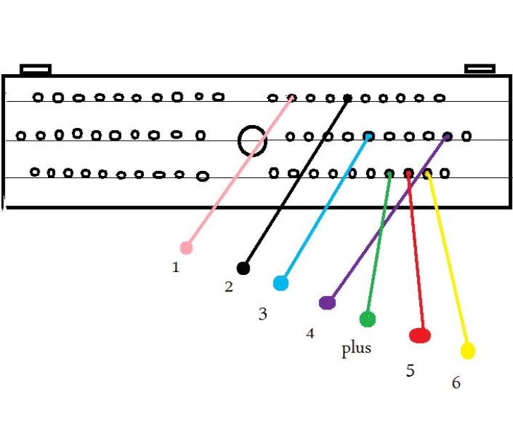 wtyczka kompa , wtryski.jpg