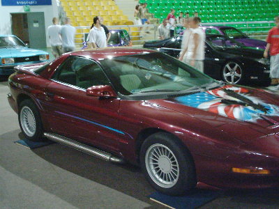 tuning show 080.jpg