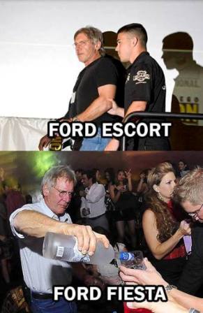 ford.jpeg