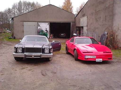 cordoba vs pontiac.jpg