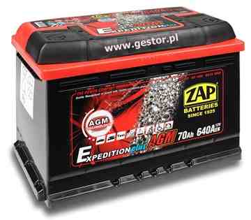 zap70ah.jpg