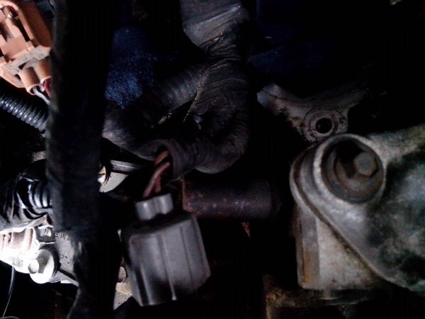 IMG_20140214_164624 (Kopiowanie).jpg