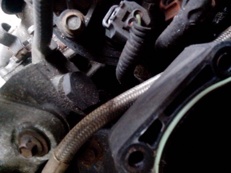 IMG_20140214_164707 (Kopiowanie).jpg