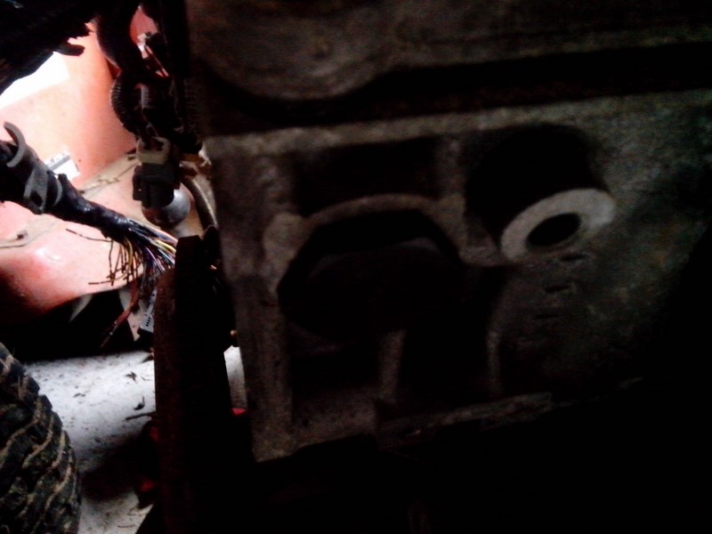 IMG_20140214_164656 (Kopiowanie).jpg