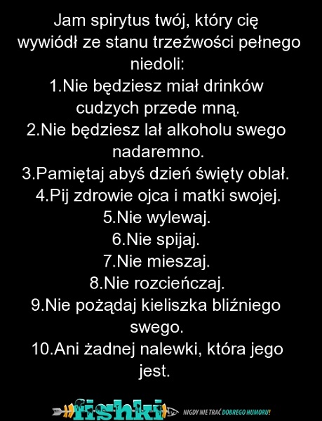 10 przykazań.jpg