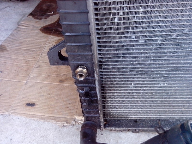 IMG_20140217_105745 (Kopiowanie).jpg