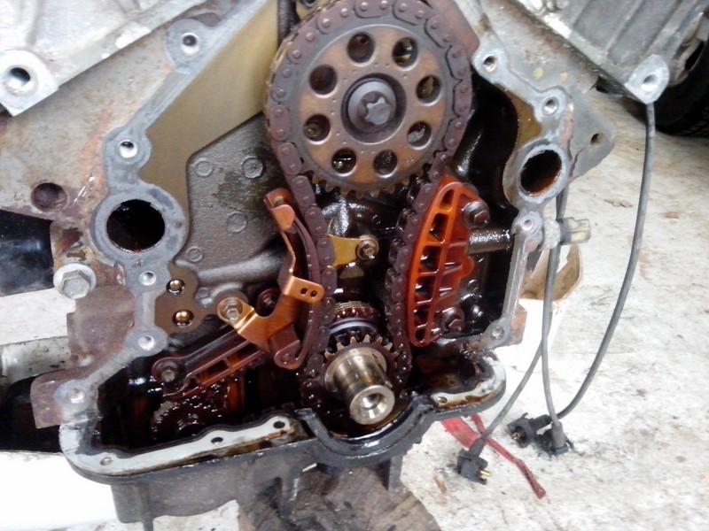 IMG_20140218_155829 (Kopiowanie).jpg