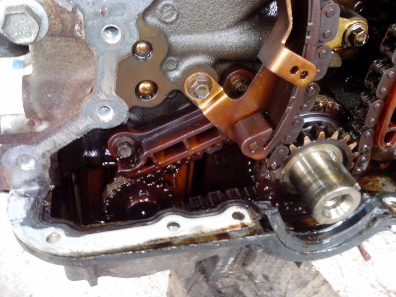 IMG_20140218_155838 (Kopiowanie).jpg