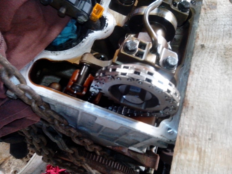 IMG_20140218_155916 (Kopiowanie).jpg