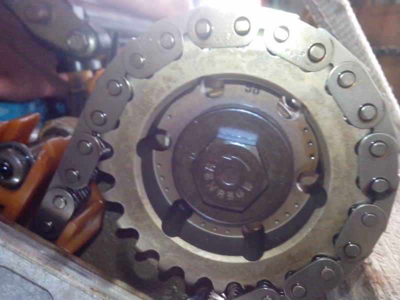 IMG_20140218_155932 (Kopiowanie).jpg