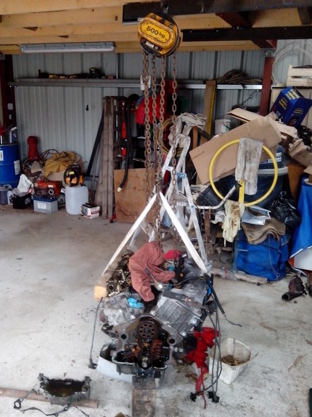 IMG_20140218_155955 (Kopiowanie).jpg