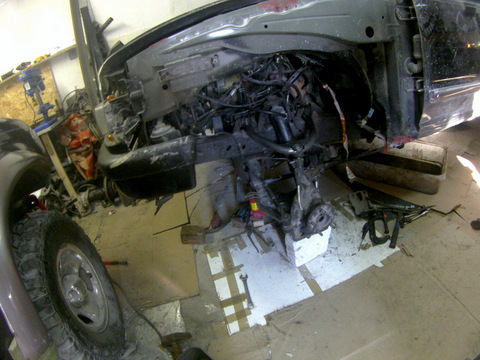 kaston 2 007 (1).jpg