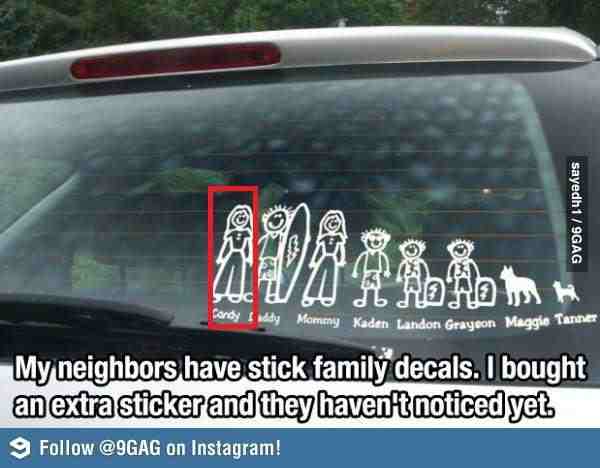 FunnyWindowDecal.jpg