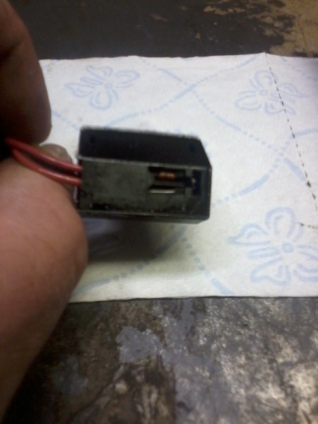 termistor wtyczka epc.jpg