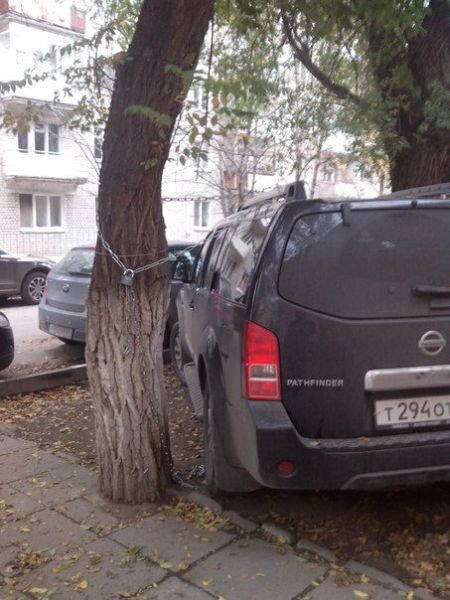 jak zabezpieczyć terenówkę.jpg