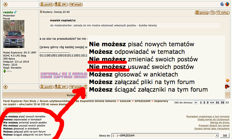 Zrzut-ekranu-2014-12-03-o-23.42.52.png